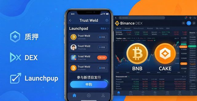 投资模式理论_Trust Wallet App 的各类投资模式分析_投资模式的类型