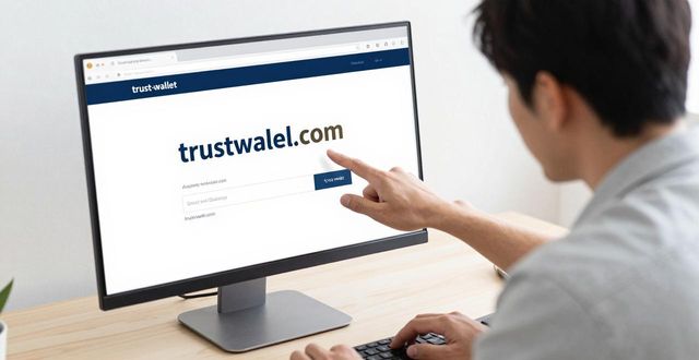来韩国的女人下载地址_Trust钱包下载地址及其来源的求证_恋爱求证下载