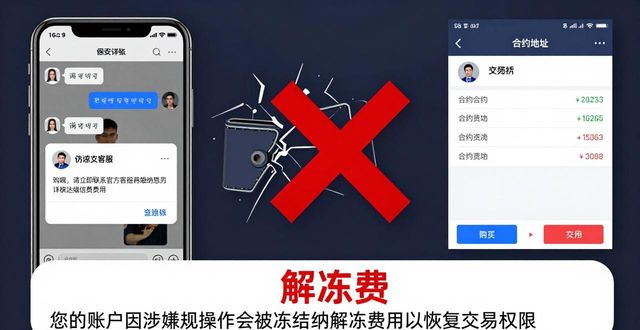 在韩国被骗了怎么报警_韩国trust钱包被骗_韩国转账被骗