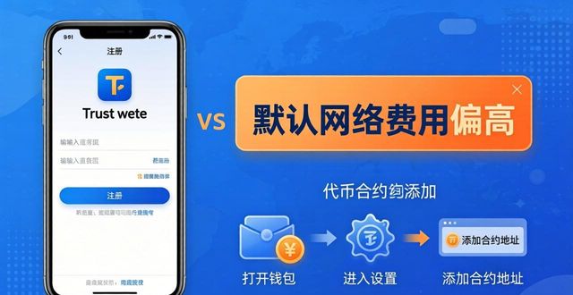 chia钱包注册_钱包注册流程_Trust钱包用户注册的综合评价