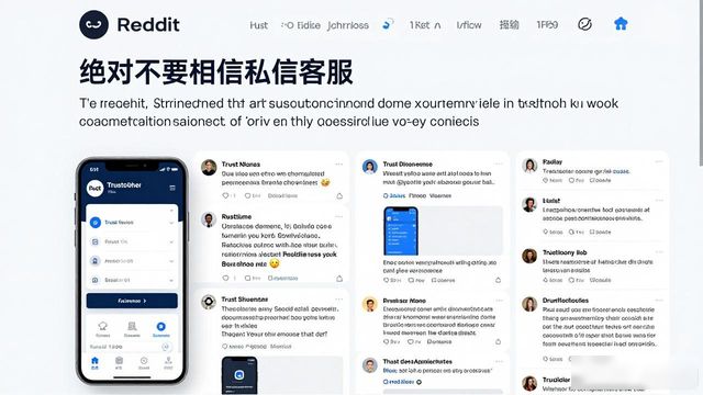 Trust钱包用户如何分享恢复经验?_手机qq钱包用户取消_乐视分享给神秘用户