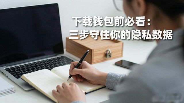 钱包隐私怎么设置_如何确保下载Trust Wallet官网的数字钱包时个人数据安全与隐私保护？_钱包隐私密码怎么取消