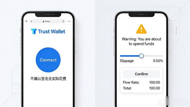 如何在Trust Wallet苹果版知识与功能上进步?_如何在Trust Wallet苹果版知识与功能上进步?_如何在Trust Wallet苹果版知识与功能上进步?