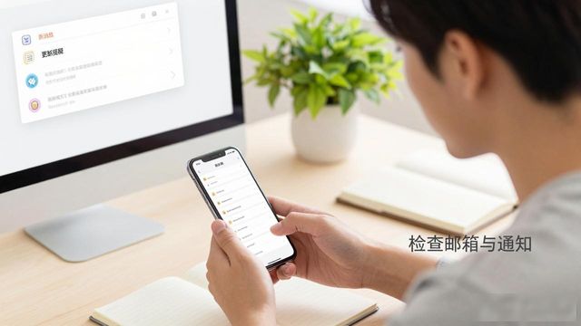 钱包提现是什么意思_钱包申请条件_Trust钱包的提现审计与客户体验提升