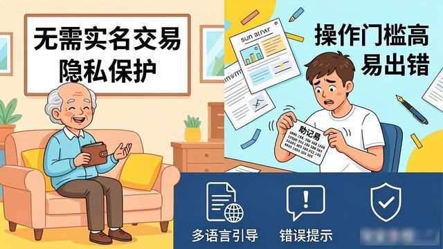 钱包账户问题反馈_Trust钱包下载地址的社会影响与市场反馈_车机市场下载地址