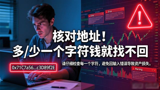 钱包数据_钱包数字货币是怎样的骗局_Trust钱包数字币提取中的行业洞察