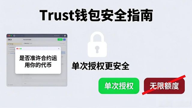 Trust钱包用户如何体验去中心化的安全保障?_钱包维护是什么意思_钱包服务