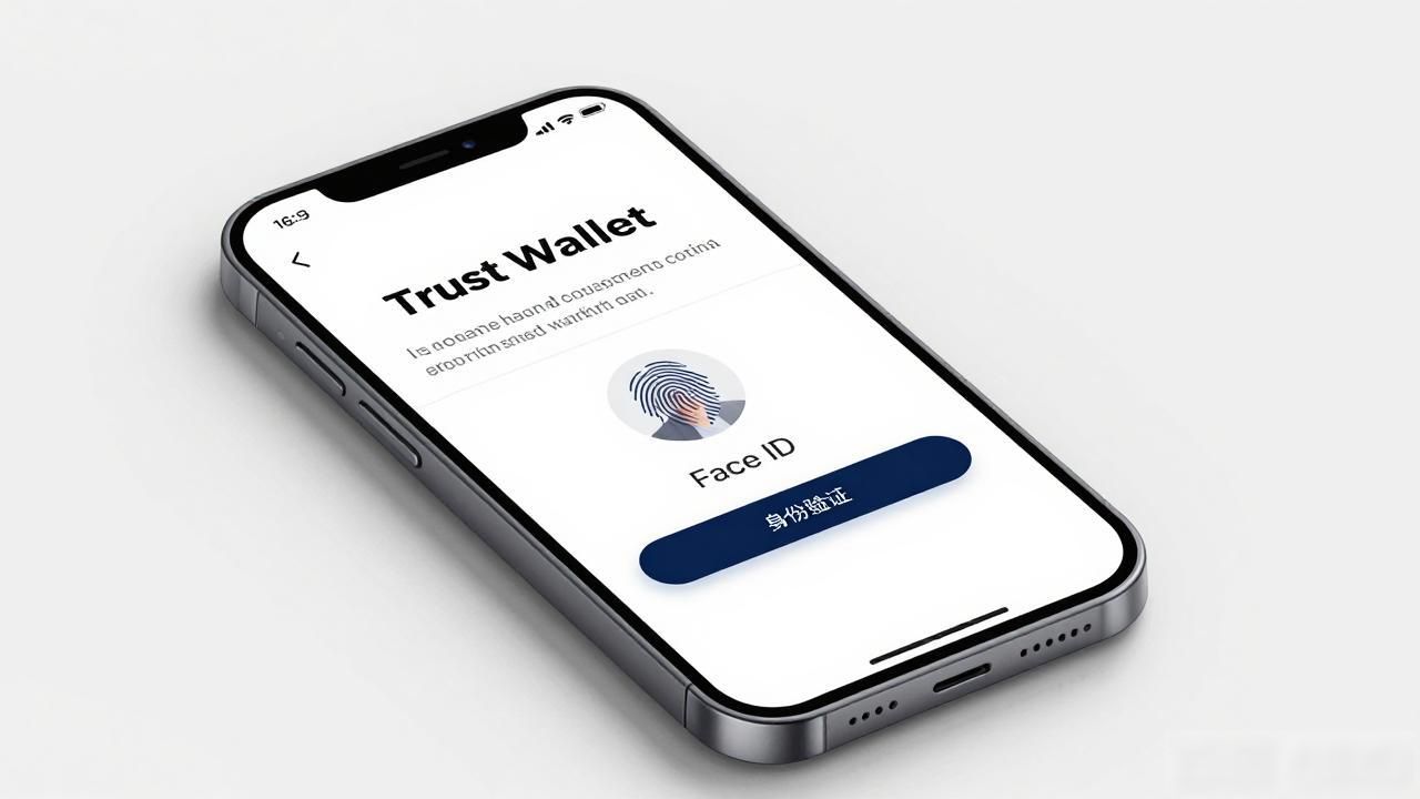 Trust Wallet用户评价:我使用这个数字钱包的真实体验分享!_Trust Wallet转账便捷性_Trust Wallet使用感受