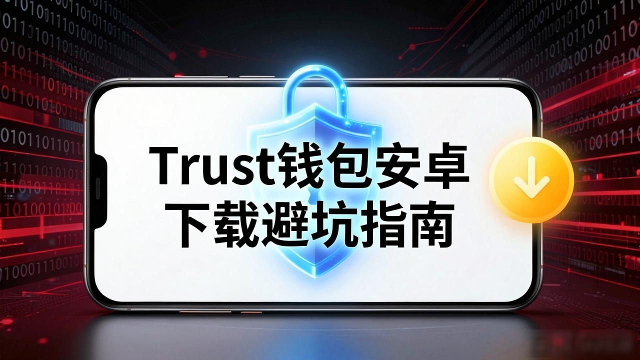 Trust钱包私钥备份攻略_确保每一次投放的安全：从Trust钱包安卓下载中获取的经验与教训！_Trust钱包安卓下载安全