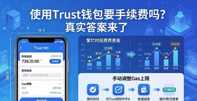 钱包需要经常更换吗_使用trust钱包需要手续费吗_钱包的使用