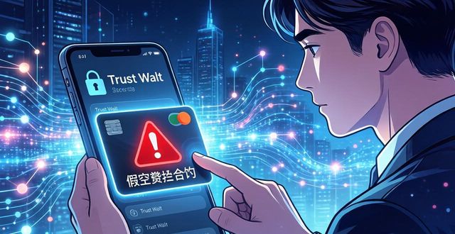 把握策略_运用什么策略把握机遇_Trust Wallet 如何通过安全策略抓住机会?