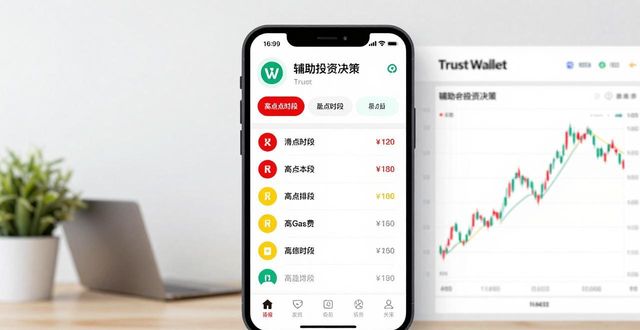 如何通过Trust Wallet的官方APP查看历史交易记录，助力投资决策？_如何通过Trust Wallet的官方APP查看历史交易记录，助力投资决策？_如何通过Trust Wallet的官方APP查看历史交易记录，助力投资决策？