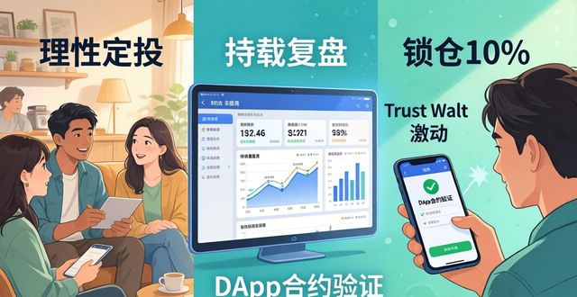鼓励什么投资者在中国境内_Trust Wallet的用户鼓励与投资行为_鼓励投资者的句子
