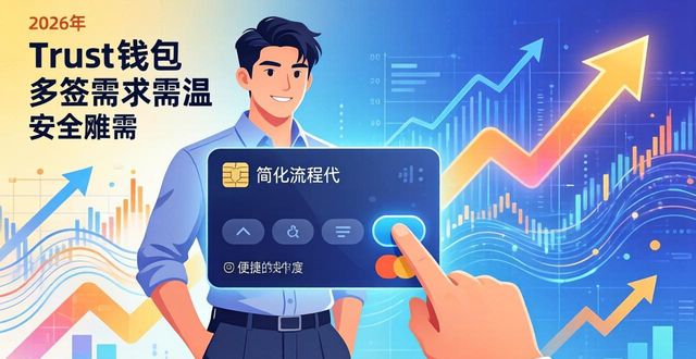 Trust钱包多签的市场需求与变化_钱包市场现状分析_钱包市场分析