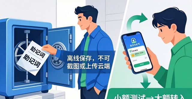 trustyou_钱包trust_wellcometrust