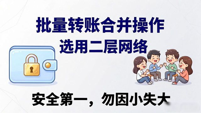 Building communities around Trust Wallet network fees_Building communities around Trust Wallet network fees_Building communities around Trust Wallet network fees