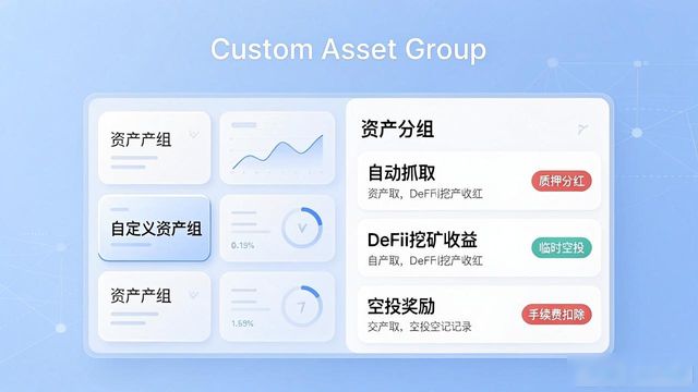 用户分享： Trust Wallet钱包最新版在资金管理方面的创新与灵活性！_用户分享： Trust Wallet钱包最新版在资金管理方面的创新与灵活性！_用户分享： Trust Wallet钱包最新版在资金管理方面的创新与灵活性！