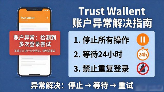 Trust钱包的注册问题与应对策略_钱包市场现状分析_钱包需求