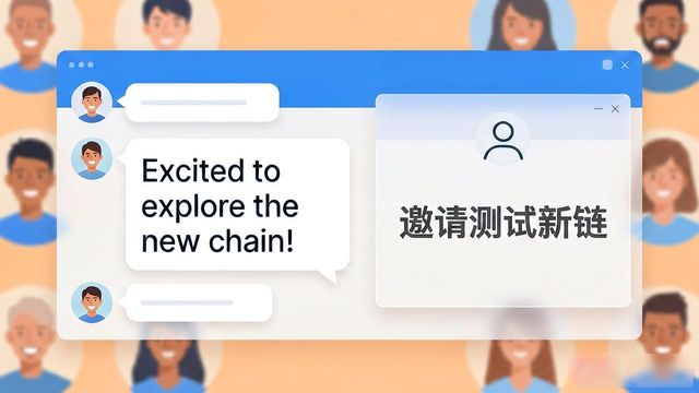 如何通过Trust Wallet社群互动扩展您的投资视野与合作机会_如何通过Trust Wallet社群互动扩展您的投资视野与合作机会_如何通过Trust Wallet社群互动扩展您的投资视野与合作机会