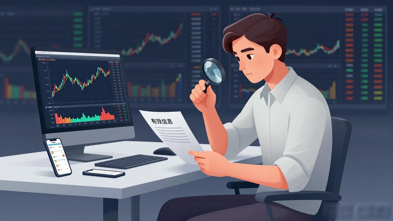 加密货币投资闲钱入场原则_Trust钱包加密货币投资心态管理_用户分析：下载Trust钱包后，在投资快速变化的环境中如何立胜不退！