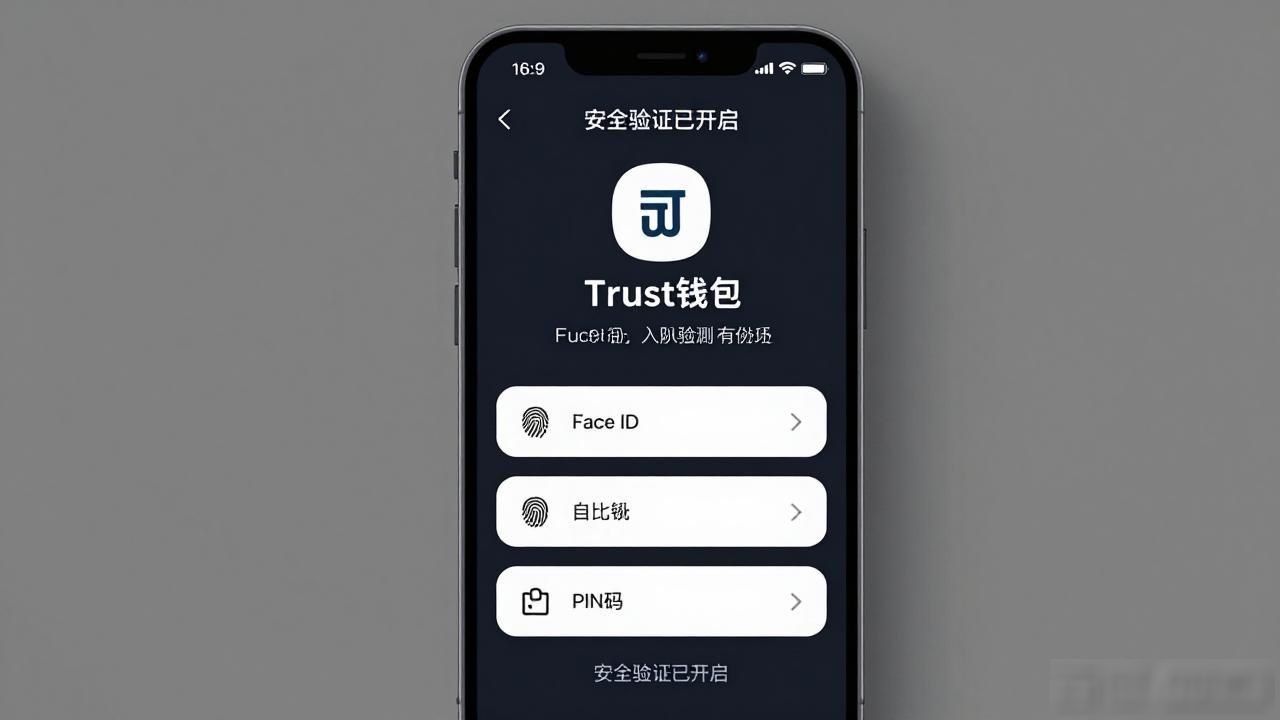 Trust钱包私钥本地存储安全优势_币安Trust钱包手机版安全防护机制详解_币安Trust钱包手机版如何保障交易安全？