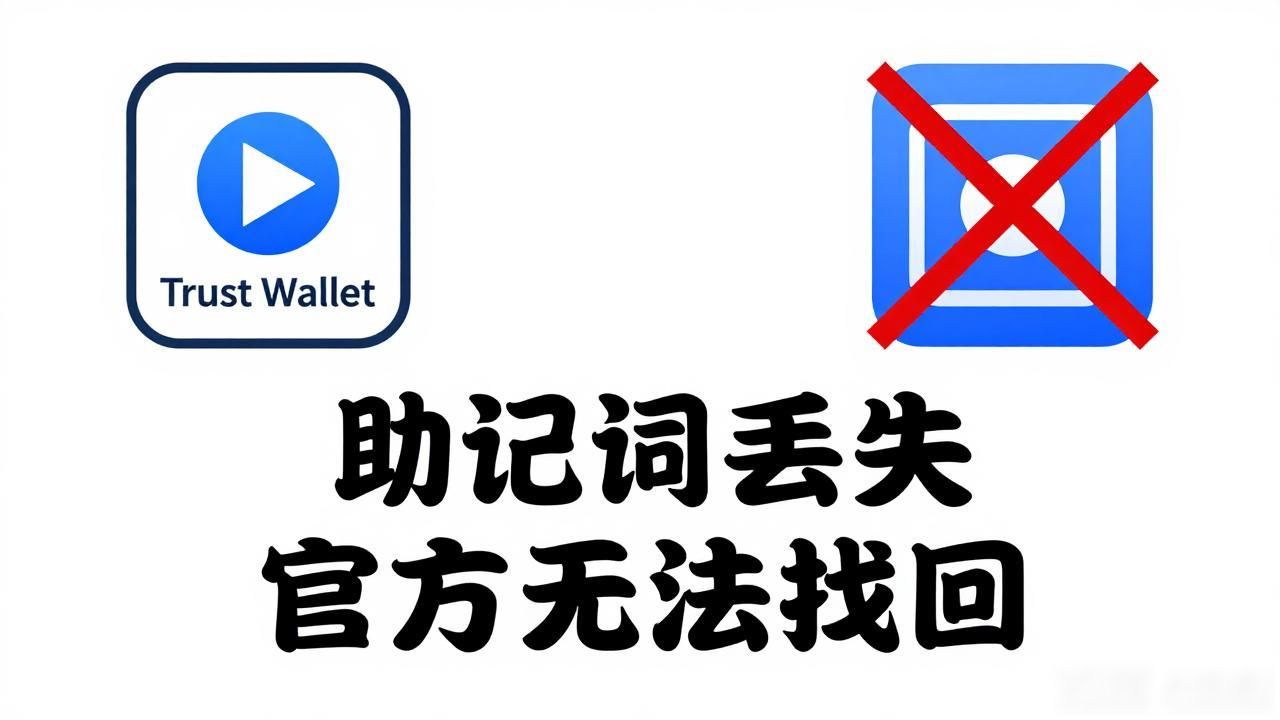 Trust Wallet适合新手吗_Trust Wallet优缺点真实体验_Trust Wallet App 的优势与劣势分析