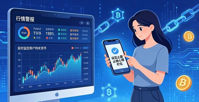 使用投资资金的有效管理程序_如何利用 Trust Wallet 新版进行投资管理？_投资管理工具