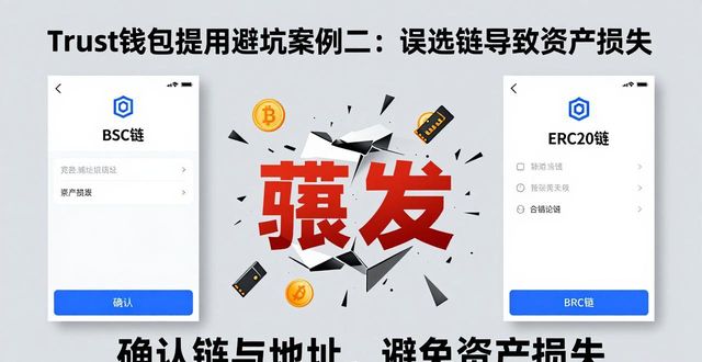 Trust钱包用户在提币中的借鉴案例_Trust钱包用户在提币中的借鉴案例_Trust钱包用户在提币中的借鉴案例