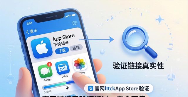 appstore无法下载_国区App Store无法下载?官网替代方案_代替苹果商店下载