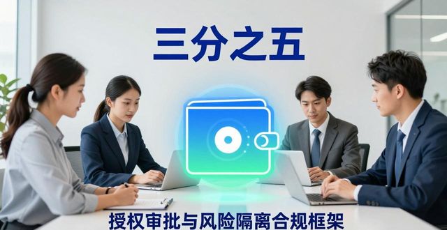 Trust钱包多签的财务合规性分析_Trust钱包多签的财务合规性分析_Trust钱包多签的财务合规性分析