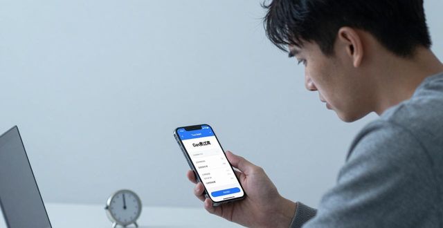 User experiences： The impact of Trust Wallet's network fees_User experiences： The impact of Trust Wallet's network fees_User experiences： The impact of Trust Wallet's network fees
