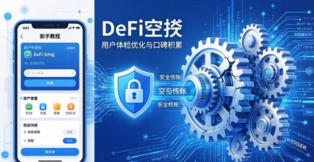 钱包应用是干什么的_钱包app可靠吗_信任与努力并存：Trust钱包下载影响力