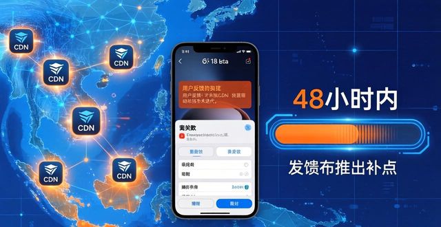 Trust Wallet download adaptability: User feedback in action_Trust Wallet download adaptability: User feedback in action_Trust Wallet download adaptability: User feedback in action