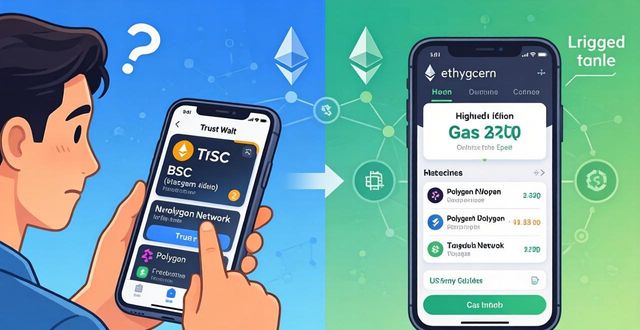 使用Trust钱包的手续费对用户决策的影响_京东钱包提现要手续费吗_中邮钱包有手续费吗