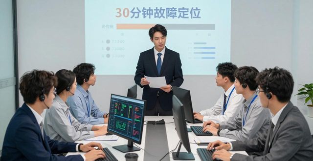Trust钱包的恢复过程中的领导与团队协作_Trust钱包的恢复过程中的领导与团队协作_Trust钱包的恢复过程中的领导与团队协作