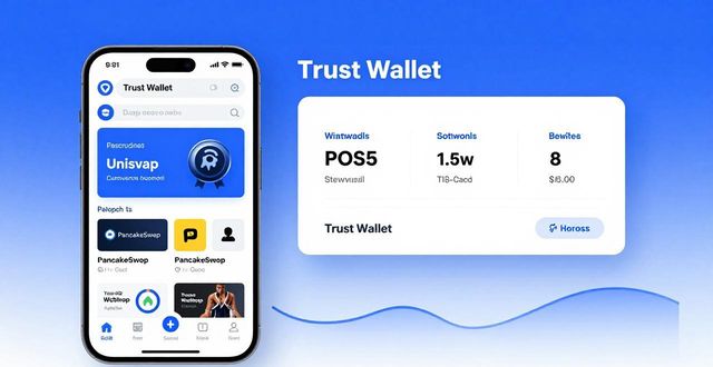 钱包jr_钱包shib_下载Trust Wallet钱包最新版本,开启你的数字资产之旅!