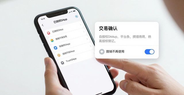 钱包渠道注册_Trust钱包注册后如何保障账户安全?_钱包注册流程
