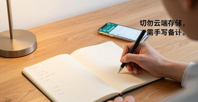 π钱包注册_用户在Trust钱包注册过程中的建议_钱包ipos注册