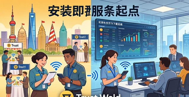 Trust Wallet downloads: A pace of community and user servicing_Trust Wallet downloads: A pace of community and user servicing_Trust Wallet downloads: A pace of community and user servicing
