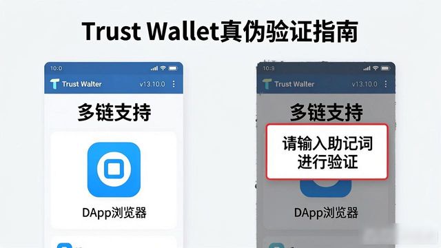 如何确保Trust Wallet下载需求得到满足?_如何确保Trust Wallet下载需求得到满足?_如何确保Trust Wallet下载需求得到满足?
