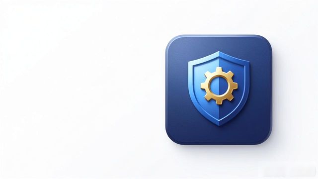 钱包app图标_trust钱包图标照片_钱包app图片