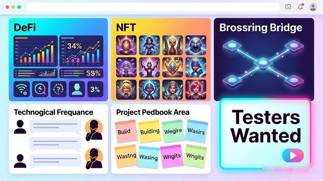 Trust Wallet 官网下载后的社区参与机会_Trust Wallet 官网下载后的社区参与机会_Trust Wallet 官网下载后的社区参与机会
