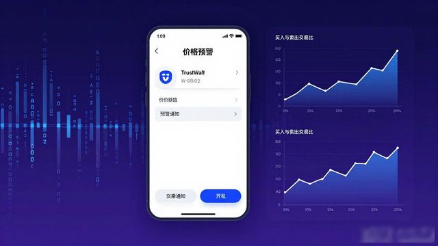 市场调研和评估_使用Trust Wallet完成市场调研与评估的方式_评估调研是什么意思