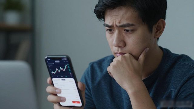 钱包应用是干什么的_钱包的应用_用户指导：从Trust钱包官网下载的应用是否会影响我的投资决策？