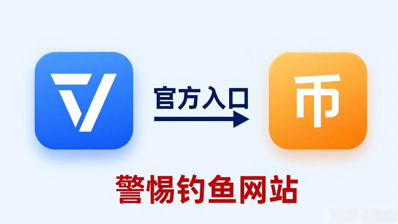 trust币安钱包官网_Trust Wallet资产安全_Trust Wallet与币安交易所钱包区别