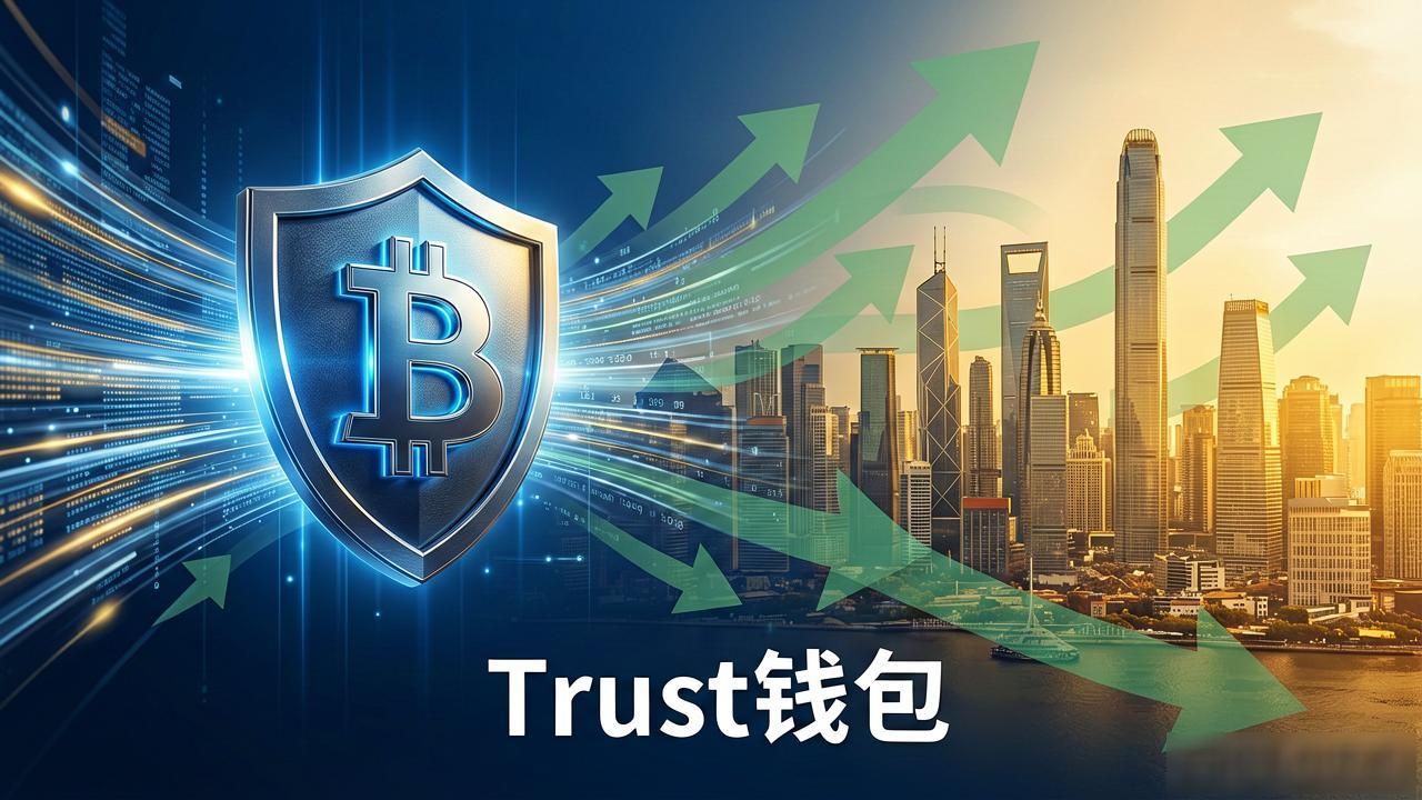 Trust钱包恢复机制_Trust钱包从恢复中获得的社会效益_加密货币资产恢复