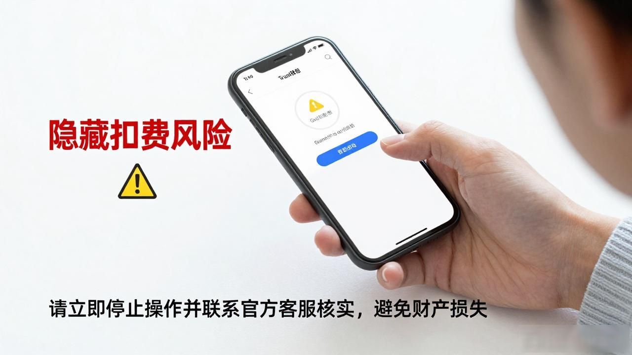 加密货币提现查看链上交易哈希_Trust钱包用户如何确保提现过程的透明性？_Trust钱包提现资金走向