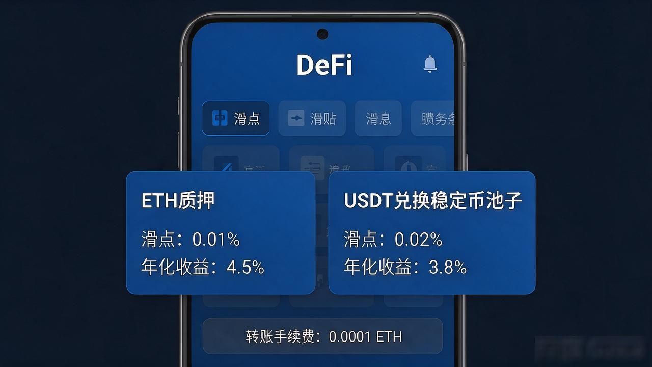 用户案例分享：通过Trust Wallet安卓版实现数字资产的高效管理！_安卓手机加密资产管理_Trust Wallet安卓版使用体验