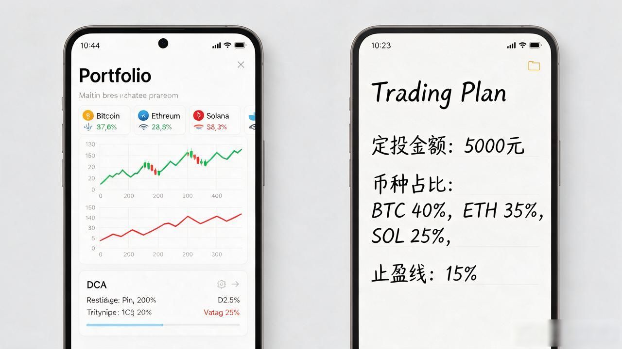Trust Wallet 透明化资产管理_Trust Wallet 链上交易记录追踪_如何利用Trust Wallet提升个人财务透明度？