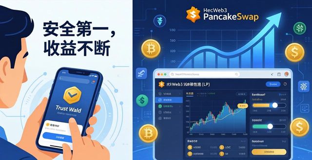 在 Trust Wallet 下载中保持收益的策略_嘉实绝对收益策略基金_掌中保车险下载ipad